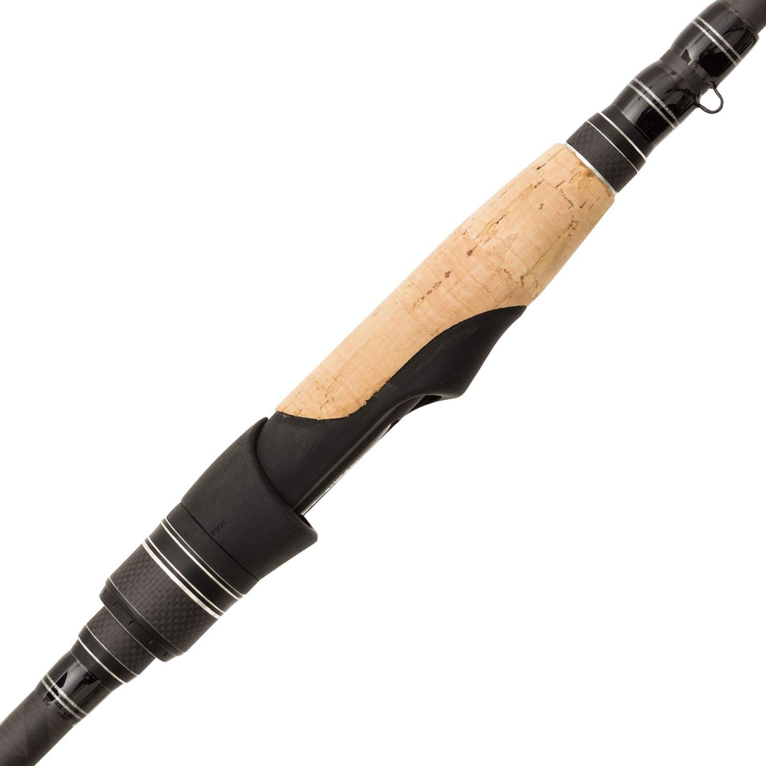 Abu Garcia Hornet Stinger Plus Rod : Amazon.se: Sports & Outdoors